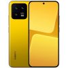 Xiaomi 13 8/128GB Yellow