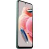 Xiaomi Redmi Note 12 4G 8/128GB Mint Green