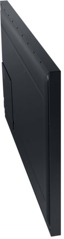 Телевизор Samsung QE55LST7TAUXRU