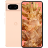 Pixel 8 8/128GB Rose