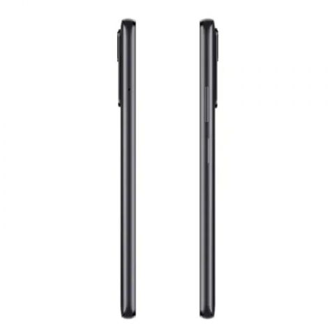 Xiaomi Redmi Note 11 Pro Plus 6/256 GB Mysterious Black