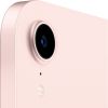 iPad Mini 6 (2021) 64GB Wi-Fi Pink
