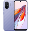 Xiaomi Redmi 12C 4/128 Violet