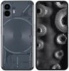 Nothing Phone (2) 12/512 Dark Gray