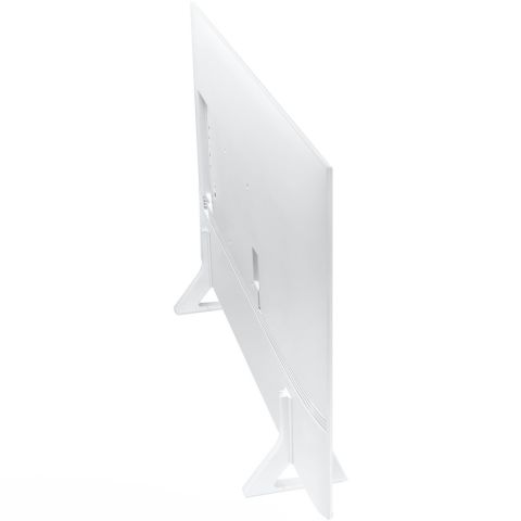 Телевизор Samsung UE­43AU9010UXCE