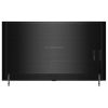 Телевизор LG OLED77Z19LA (2021) 77" 8K UHD OLED Smart TV