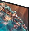 Телевизор Samsung UE75BU8000UXCE (2022) 75" 4K UHD LED Smart TV