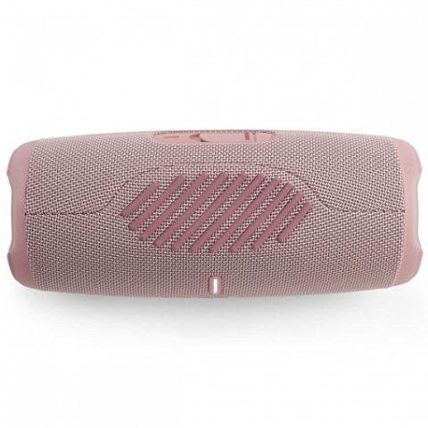 JBL Charge 5 Pink