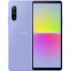 Sony Xperia 10 IV 6/128GB Lavender