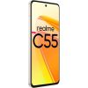 Realme C55 8/256GB Sun Shower