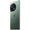 OnePlus 11 16/256GB Green