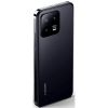 Xiaomi 13 8/128GB Black