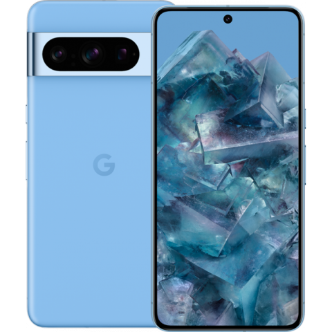 Pixel 8 Pro 12/256GB Bay