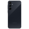 A35 8/256GB Awesome Navy