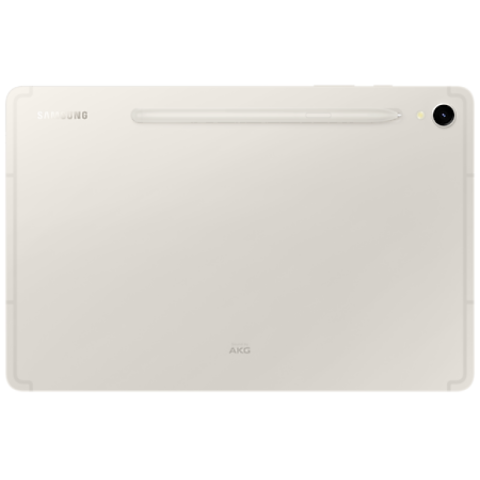 Samsung Galaxy Tab S9 LTE 8/128Gb Beige