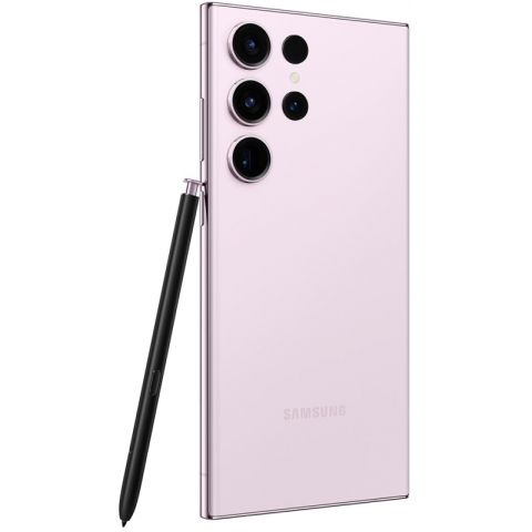 S23 Ultra 12/256GB Lavender