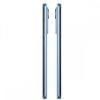 Xiaomi 12X 8/256GB Blue