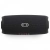 JBL Charge 5 Black