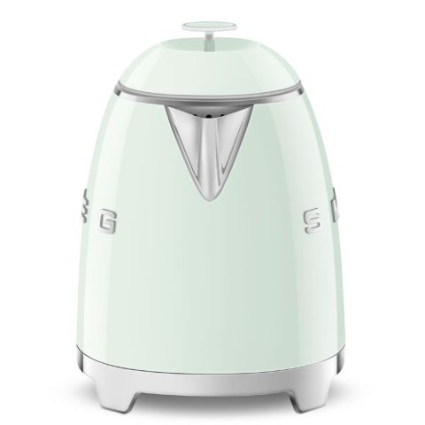 Smeg KLF05PGEU