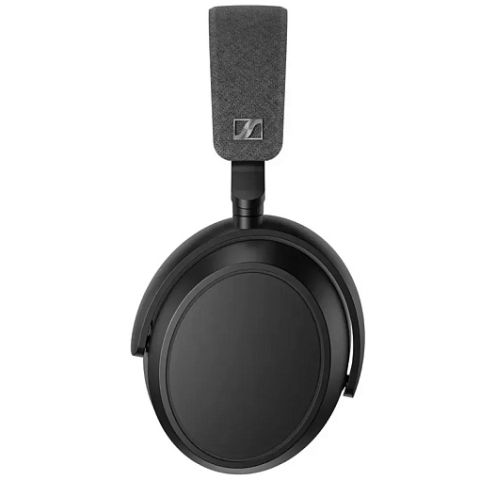 Sennheiser Momentum 4, Black