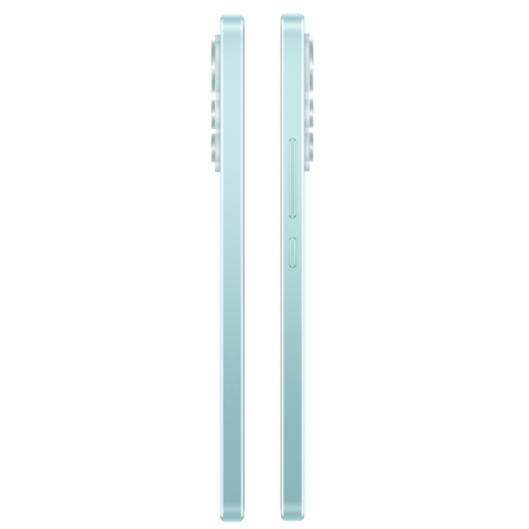 Xiaomi Mi 12 Lite 8/128GB Lite Green