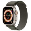 Apple Watch Ultra 49mm Green 