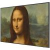 Телевизор Samsung The Frame QE85LS03BAUXCE (2022) 85" 4K UHD QLED Smart TV