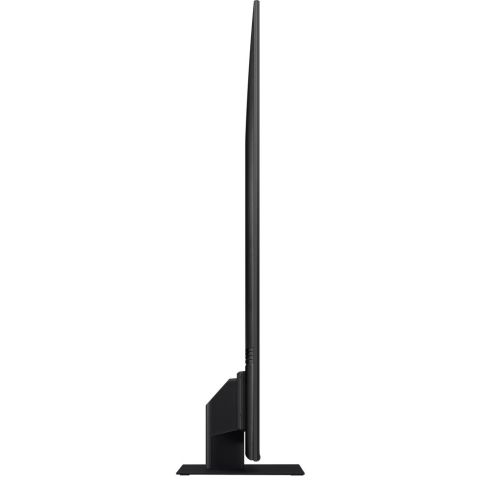 Телевизор Samsung QLED QE85Q70BAUXCE (2022) 85" 4K UHD QLED Smart TV