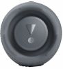JBL Charge 5 Gray