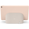 Google Pixel Tablet 8/256GB Rose