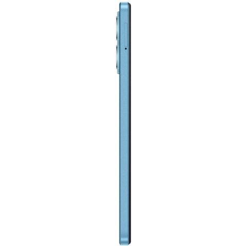 Xiaomi Redmi Note 12 4G 8/256GB Ice Blue