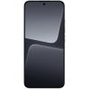 Xiaomi 13 8/128GB Black