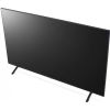 Телевизор 43 LG 43UR78001LJ (4K UHD 3840x2160, Smart TV) черный