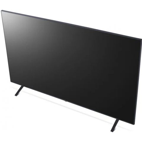 Телевизор 43 LG 43UR78001LJ (4K UHD 3840x2160, Smart TV) черный