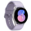 Samsung Galaxy Watch 5 44mm Silver