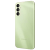 A14 5G 4/128GB Light Green