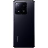 Xiaomi 13 Pro 8/256GB Black