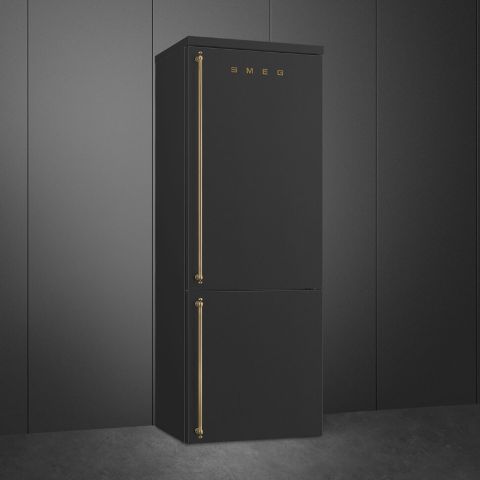 Smeg FA8005RAO5