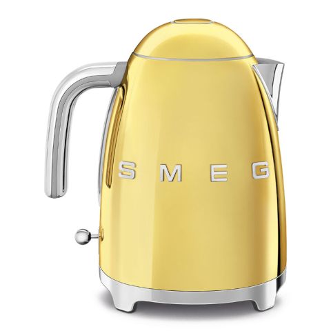Smeg KLF03GOEU