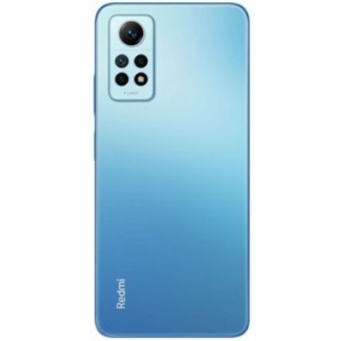 Xiaomi Redmi Note 12 Pro 4G 8/128GB Blue
