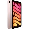 iPad Mini 6 (2021) 64GB Wi-Fi Pink