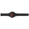 Samsung Galaxy Watch 5 Pro 45mm Black Titanium