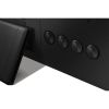 Телевизор Samsung QLED QE65QN900AUXCE (2021) 65" 8K UHD Neo QLED Smart TV