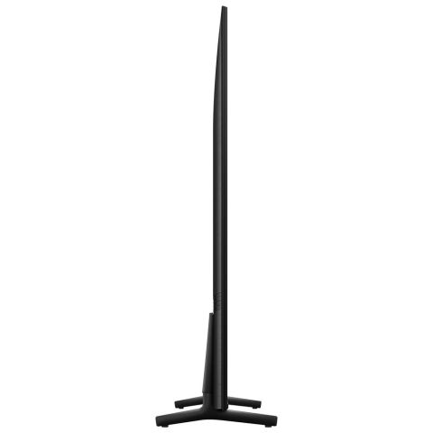 Телевизор Samsung UE75BU8000UXCE (2022) 75" 4K UHD LED Smart TV