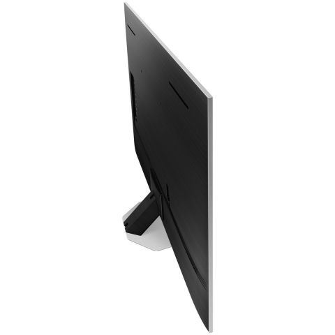 Телевизор Samsung Neo QLED QE55QN85BAUXCE (2022) 55" 4K UHD Neo QLED Smart TV