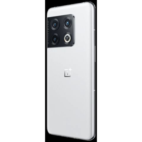 OnePlus 10 Pro 12/512GB White (Extreme Edition)