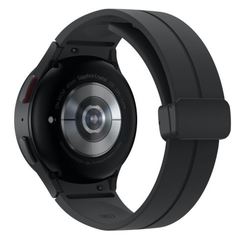 Samsung Galaxy Watch 5 Pro 45mm Black Titanium