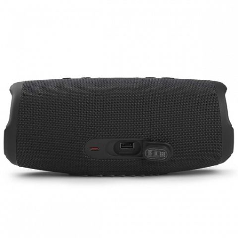 JBL Charge 5 Black