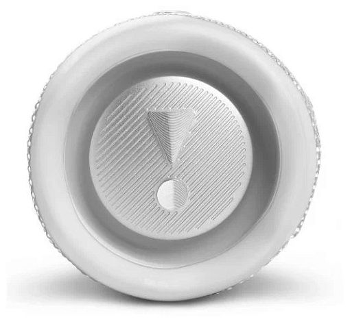 JBL Flip 6 White