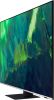 Телевизор Samsung 85" серия 7 QLED 4K Smart TV 2021 Q77A черный